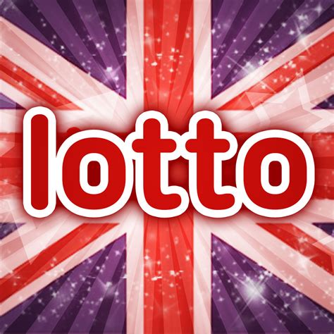 bbc lottery results|Check my Lotto numbers .